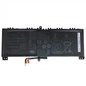 باتری لپ تاپ ایسوس Asus ROG Strix GL503VS 4Cell