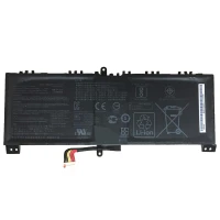باتری لپ تاپ ایسوس Asus ROG Strix GL503VS 4Cell