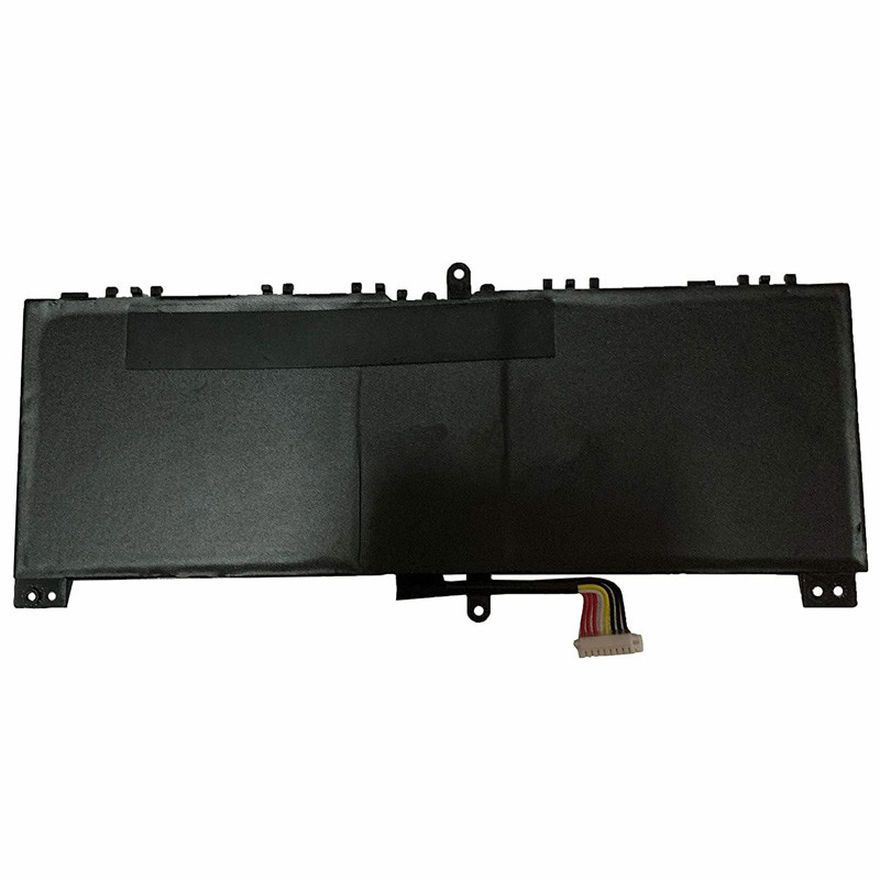 باتری لپ تاپ ایسوس Asus ROG Strix GL503VS 4Cell