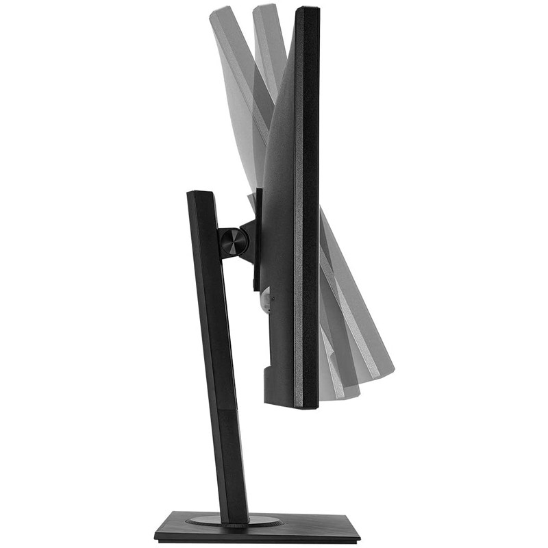 مانیتور گیمینگ ایسوس VP28UQGL سایز 28 اینچ