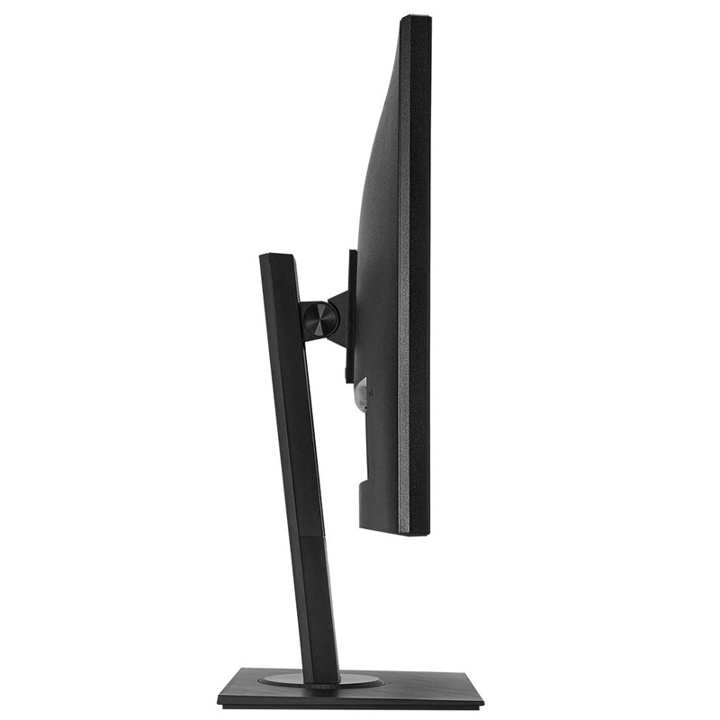 مانیتور گیمینگ ایسوس VP28UQGL سایز 28 اینچ