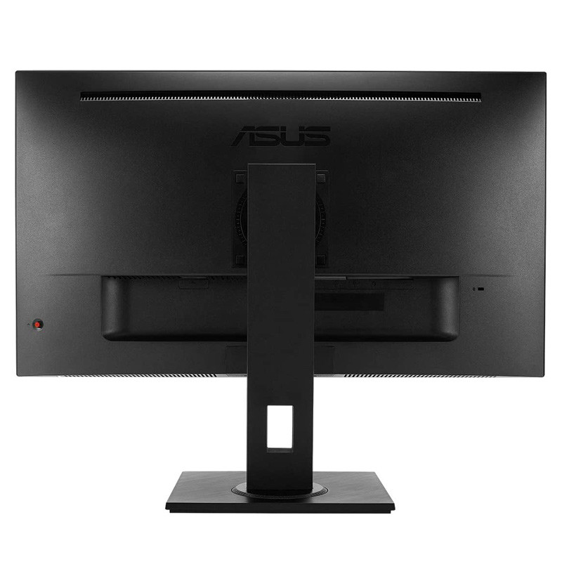 مانیتور گیمینگ ایسوس VP28UQGL سایز 28 اینچ