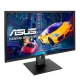 مانیتور گیمینگ ایسوس VP28UQGL سایز 28 اینچ