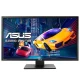 مانیتور گیمینگ ایسوس VP28UQGL سایز 28 اینچ