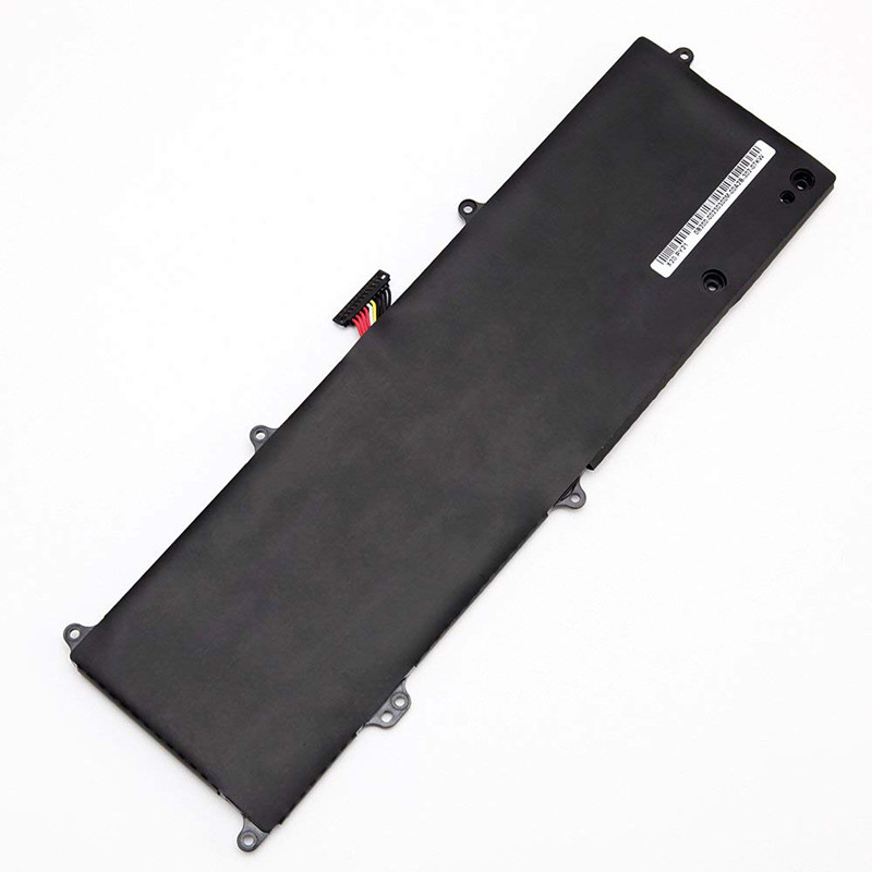 باتری لپ تاپ ایسوس Asus VivoBook S200E 2Cell