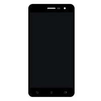 ال سی دی گوشی ایسوس Asus ZenFone 3 ZE520KL