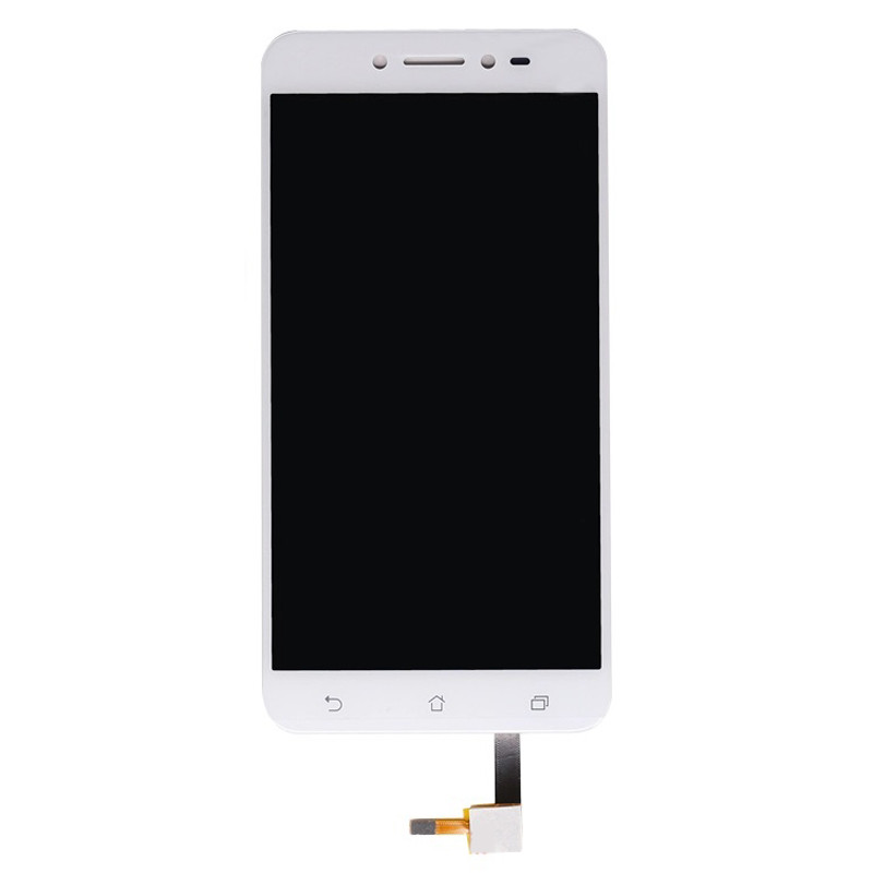 ال سی دی گوشی ایسوس Asus ZenFone Live ZB501KL