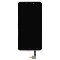 ال سی دی گوشی ایسوس Asus ZenFone Live ZB501KL