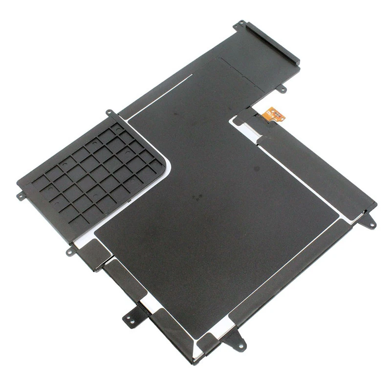باتری لپ تاپ ایسوس Asus Zenbook UX370 2Cell