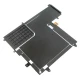باتری لپ تاپ ایسوس Asus Zenbook UX370 2Cell