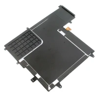 باتری لپ تاپ ایسوس Asus Zenbook UX370 2Cell