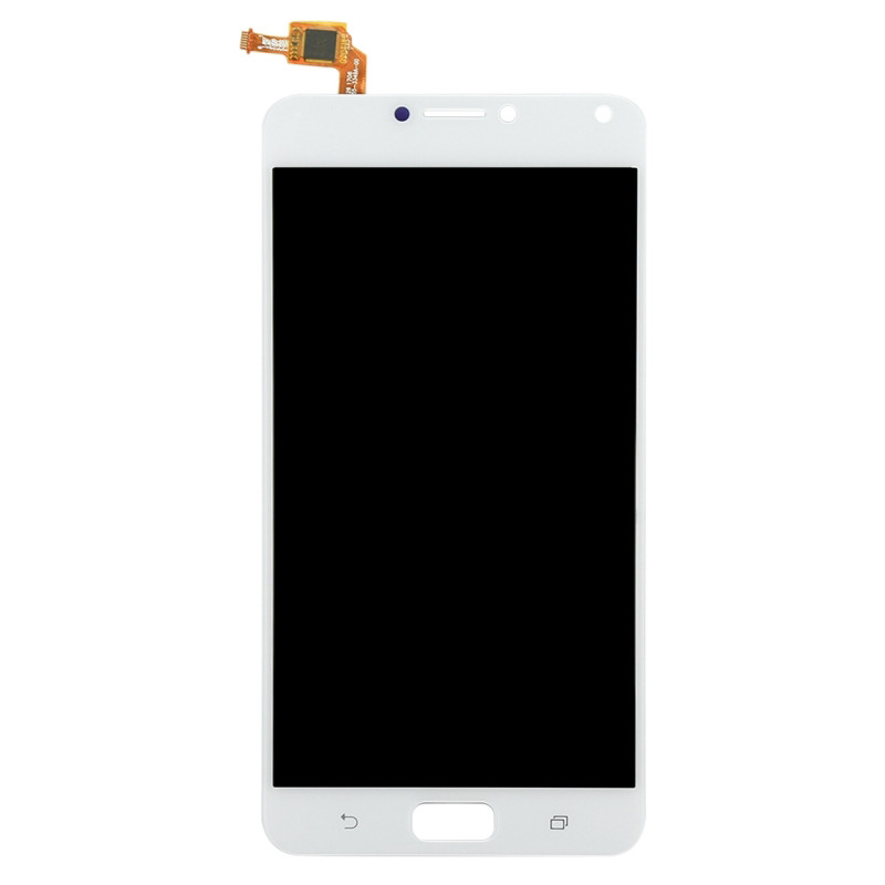 ال سی دی گوشی ایسوس Asus Zenfone 4 MAX ZC554KL