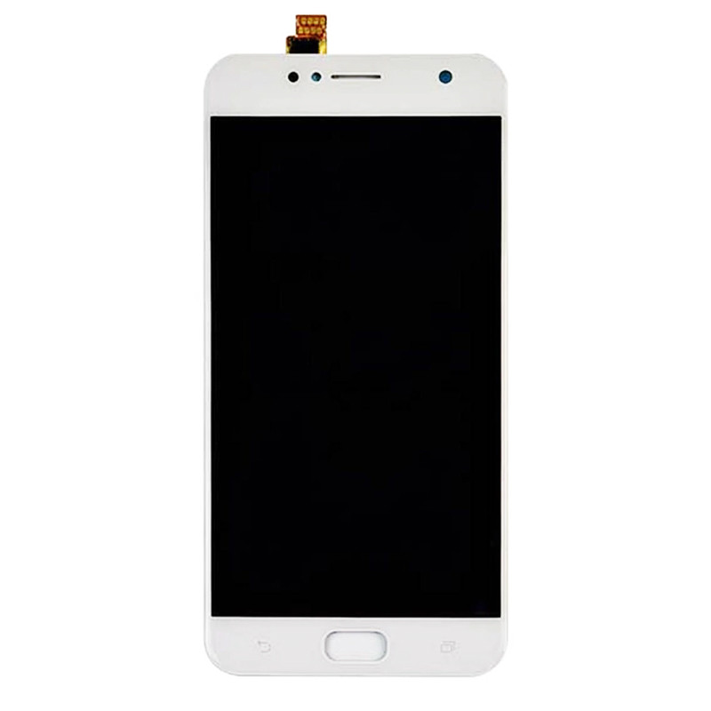 ال سی دی گوشی ایسوس Asus Zenfone 4 Selfie ZD553KL