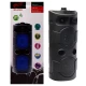 اسپیکر بلوتوثی رم و فلش خور BDT BD-2003