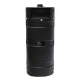 اسپیکر بلوتوثی رم و فلش خور BDT BD-2003
