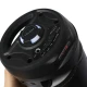 اسپیکر بلوتوثی رم و فلش خور BDT BD-8879