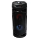 اسپیکر بلوتوثی رم و فلش خور BDT BD-8879