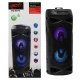 اسپیکر بلوتوثی رم و فلش خور BDT BD-8879