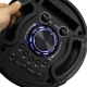 اسپیکر zqs 6201 بی تی با میکروفون و ریموت کنترل