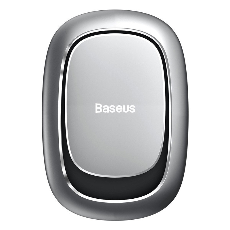 گیره نگهدارنده خودرو باسئوس Baseus ACGGJK پک 2 عددی