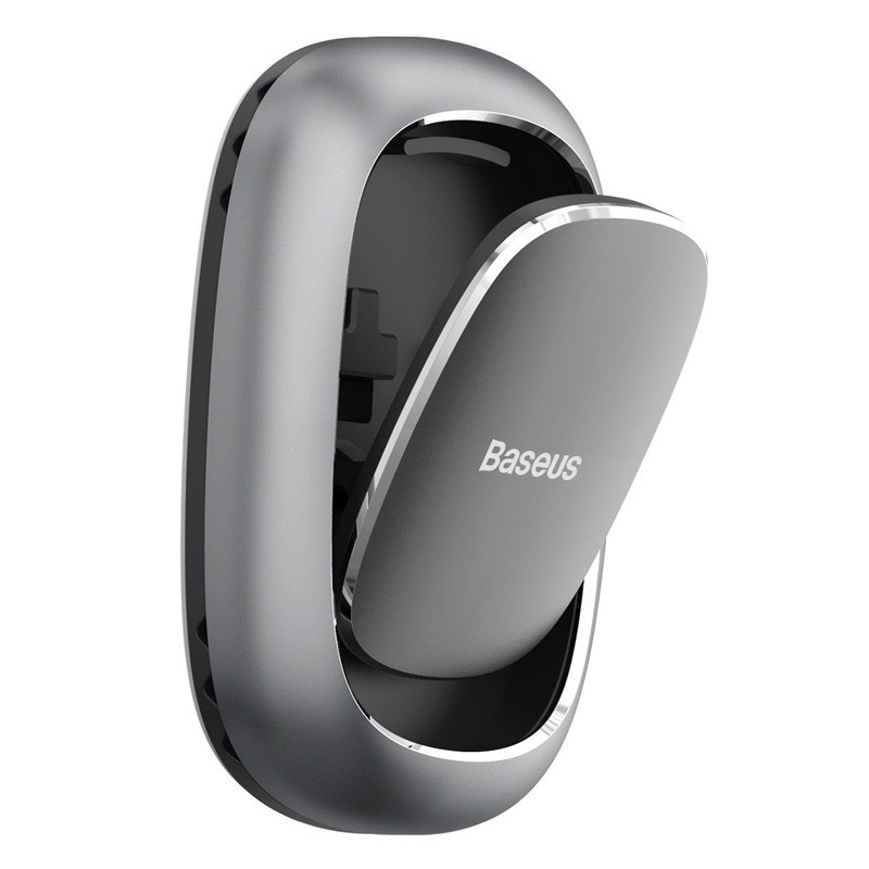 گیره نگهدارنده خودرو باسئوس Baseus ACGGJK پک 2 عددی