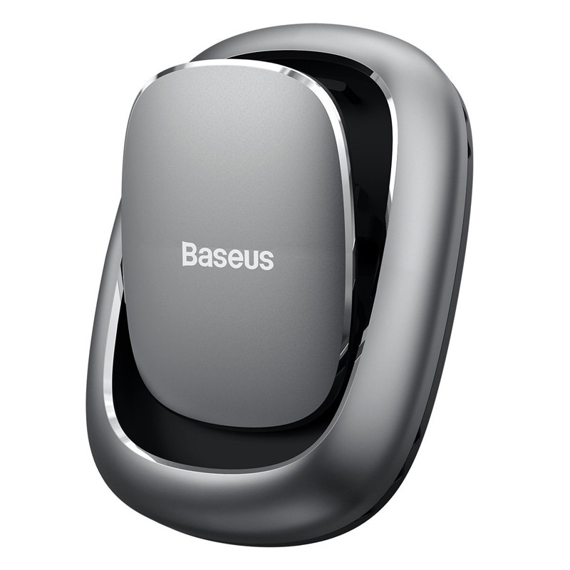 گیره نگهدارنده خودرو باسئوس Baseus ACGGJK پک 2 عددی