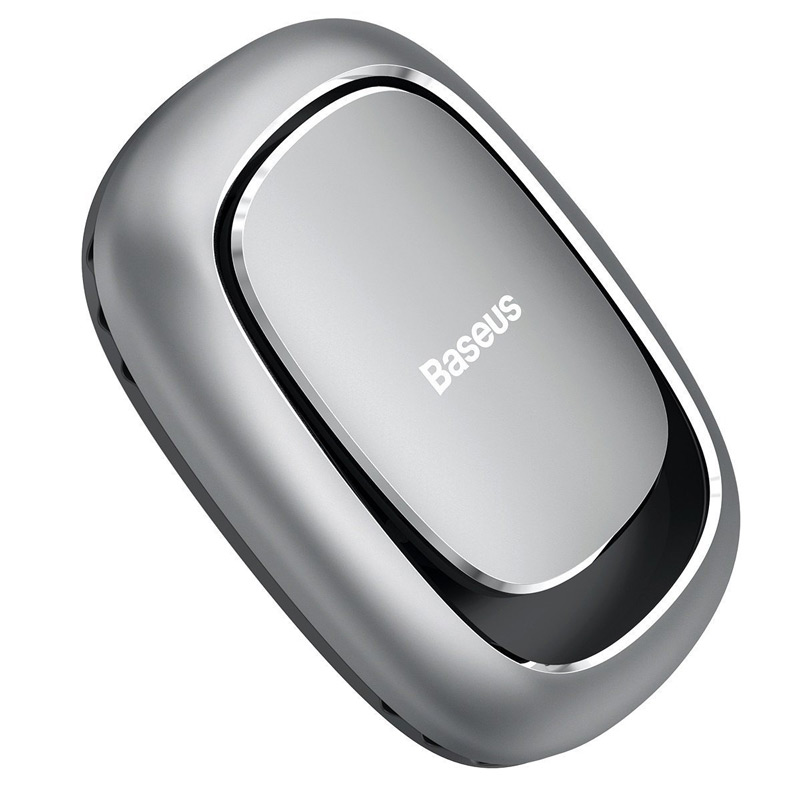 گیره نگهدارنده خودرو باسئوس Baseus ACGGJK پک 2 عددی