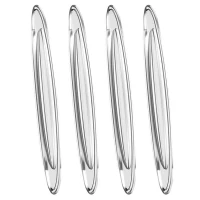 ضربه گیر خودرو باسئوس Baseus CRFZT-A02