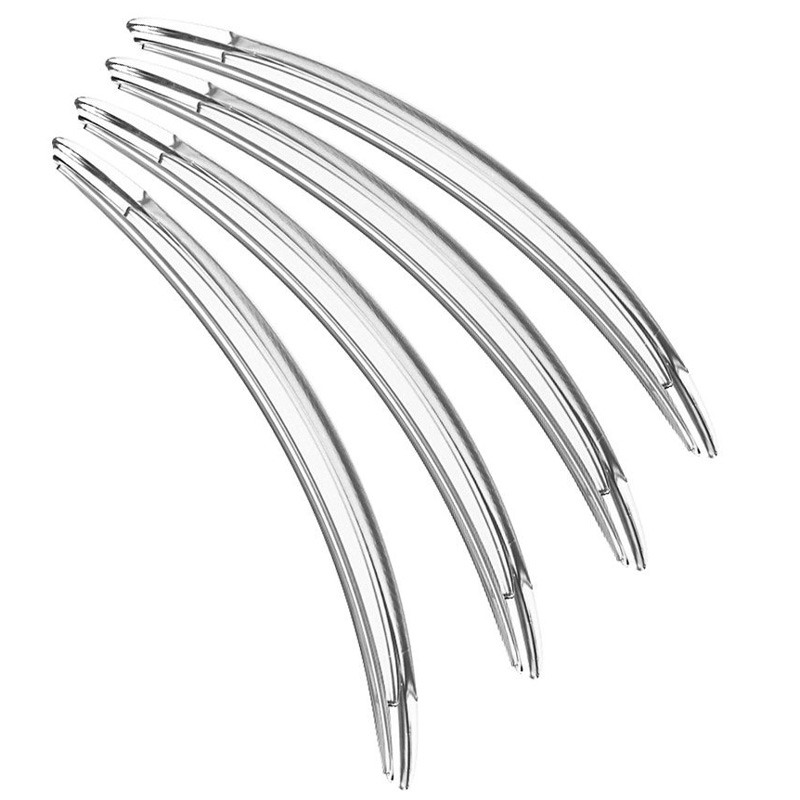 ضربه گیر خودرو باسئوس Baseus CRFZT-A02