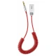 گیرنده صوتی بلوتوث باسئوس Baseus CABA01