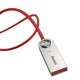 گیرنده صوتی بلوتوث باسئوس Baseus CABA01