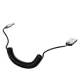 گیرنده صوتی بلوتوث باسئوس Baseus CABA01