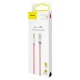گیرنده صوتی بلوتوث باسئوس Baseus CABA01