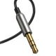 گیرنده صوتی بلوتوث باسئوس Baseus CABA01