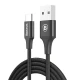 کابل Baseus CATSU-B 2A 1M Type-C