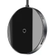 هاب باسئوس Baseus Circular Mirror WXJMY-0G USB3.0/Type-C PD + شارژر بی سیم