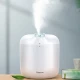 بخور سرد و تصفیه هوای باسئوس Baseus Elephant Humidifier DHXX-02