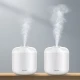 بخور سرد و تصفیه هوای باسئوس Baseus Elephant Humidifier DHXX-02