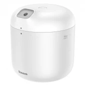 بخور سرد و تصفیه هوای باسئوس Baseus Elephant Humidifier DHXX-02