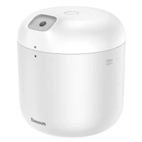 بخور سرد و تصفیه هوای باسئوس Baseus Elephant Humidifier DHXX-02
