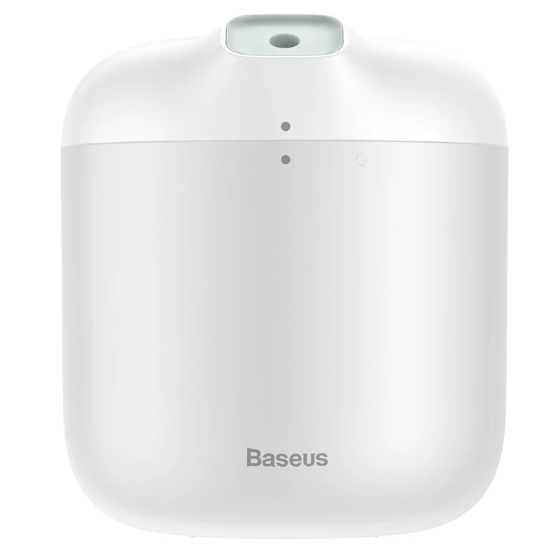 بخور سرد و تصفیه هوای باسئوس Baseus Elephant Humidifier DHXX-02