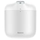 بخور سرد و تصفیه هوای باسئوس Baseus Elephant Humidifier DHXX-02