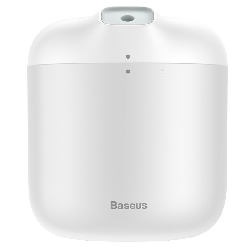 بخور سرد و تصفیه هوای باسئوس Baseus Elephant Humidifier DHXX-02