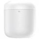 بخور سرد و تصفیه هوای باسئوس Baseus Elephant Humidifier DHXX-02