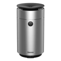 بخور سرد و رطوبت ساز Baseus DHSG