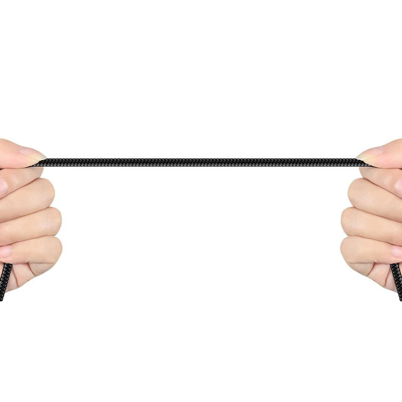 رم ریدر Baseus Pendant ACDKQ-HG OTG Type-C