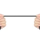 رم ریدر Baseus Pendant ACDKQ-HG OTG Type-C