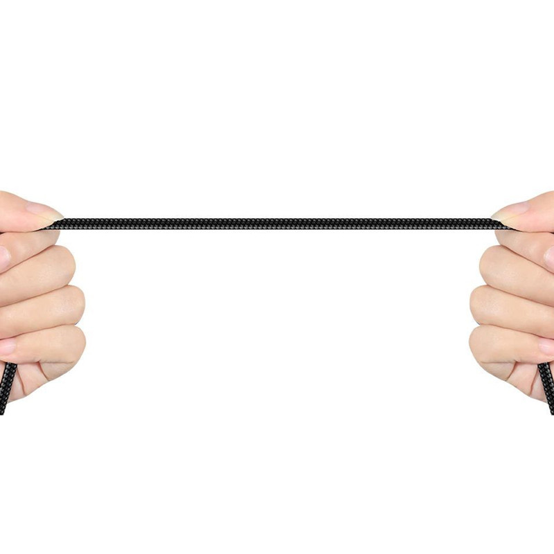 رم ریدر Baseus Pendant ACDKQ-HG OTG Type-C