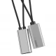 رم ریدر Baseus Pendant ACDKQ-HG OTG Type-C