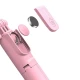 سه پایه و مونوپاد بلوتوثی باسئوس Baseus SUDYZP-F